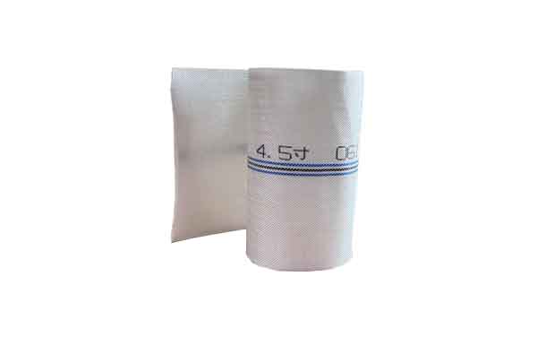 黄石程瑞达水带：双层国标品质，灌溉行业新标杆