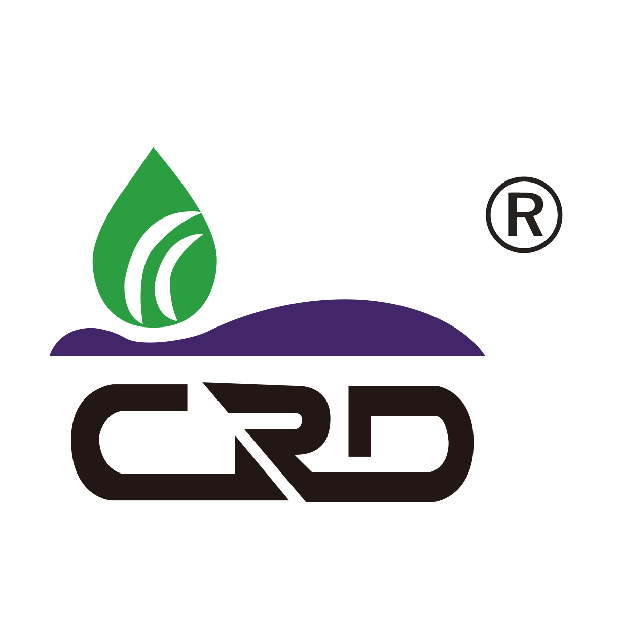 黄石高分子涤纶编织水带